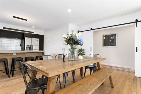 Photo of property in 12 Brinkley Road, Otumoetai, Tauranga, 3110