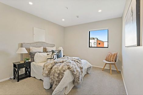 Photo of property in 4a Meteor Road, Hobsonville, Auckland, 0616