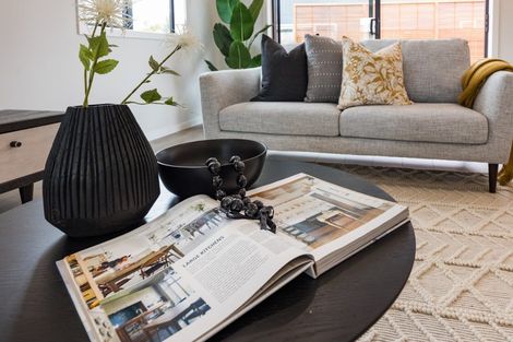 Photo of property in 17b Leeds Street, Milson, Palmerston North, 4414