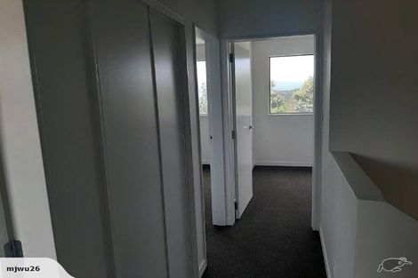 Photo of property in 56/170 Fraser Avenue, Johnsonville, Wellington, 6037