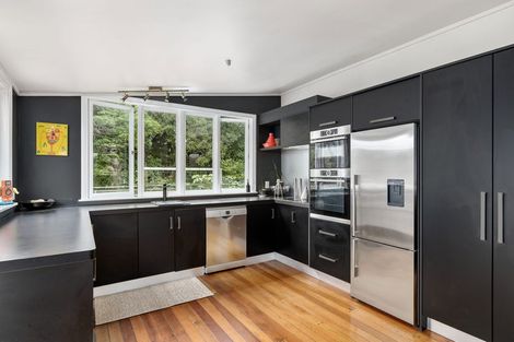 Photo of property in 73 Castle Hill Road, Alfredton, Eketahuna, 4996