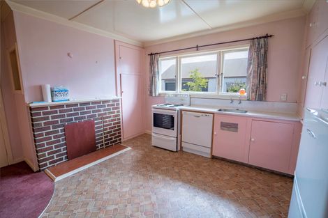 Photo of property in 43 Eden Crescent, Glengarry, Invercargill, 9810