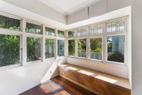 Photo of property in 189 Kawai Street South, Nelson South, Nelson, 7010