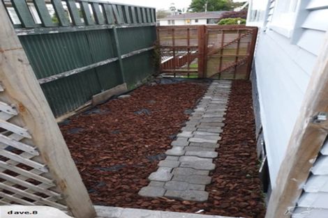 Photo of property in 453 Fraser Street, Parkvale, Tauranga, 3112