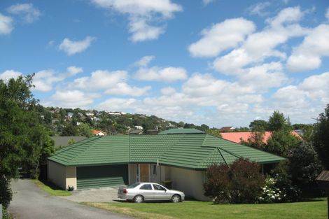 Photo of property in 64 Vernon Terrace, Hillsborough, Christchurch, 8022