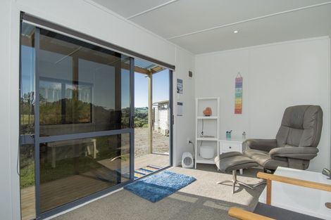 Photo of property in 100 Bulltown Road, Waihi, 3610