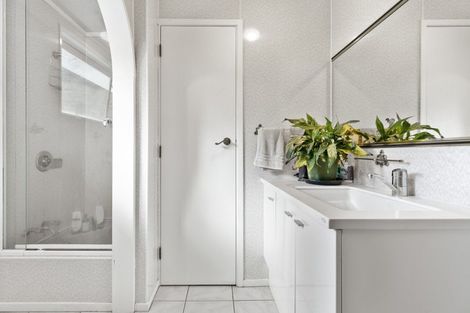 Photo of property in 32 Ruapehu Crescent, Taumarunui, 3920