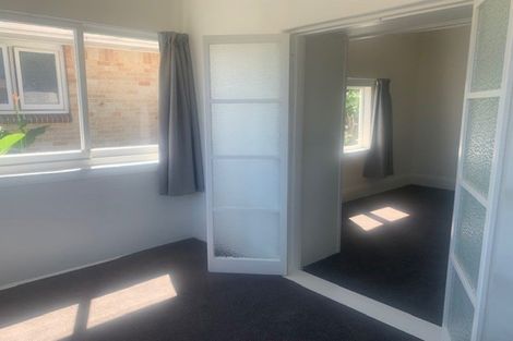 Photo of property in 402 Hastings Street South, Akina, Hastings, 4122