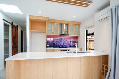 Photo of property in 58 Drayton Street, Appleby, Richmond, 7020