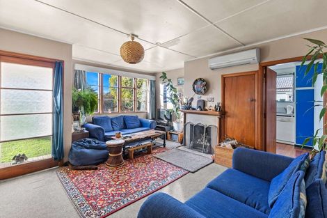 Photo of property in 19 Whakarewa Street, Motueka, 7120