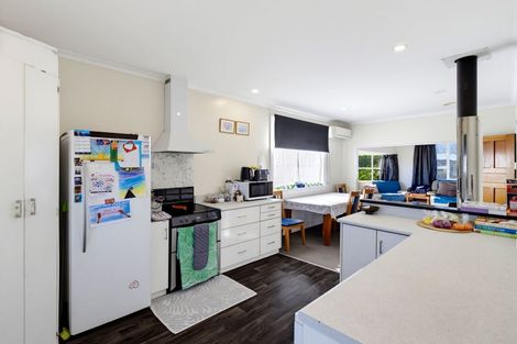 Photo of property in 70 Mcmurdo Street, Tinwald, Ashburton, 7700