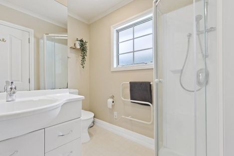 Photo of property in 3 Fairway Drive, Shirley, Christchurch, 8061