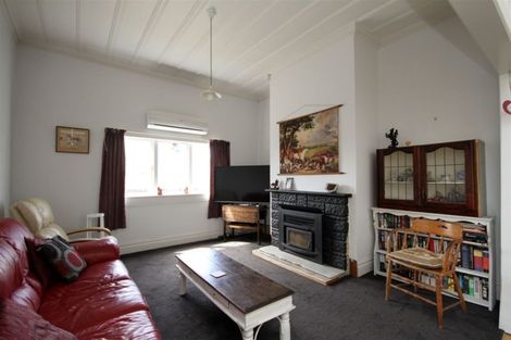 Photo of property in 72 Kenny Street, Waihi, 3610