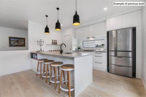 Photo of property in 68a Marellen Drive, Red Beach, 0932