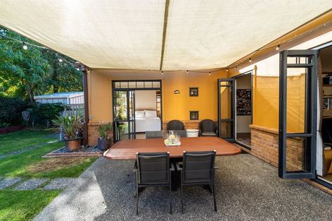 Photo of property in 13 Pepperdine Place, Albany, Auckland, 0632