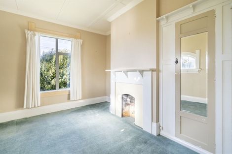 Photo of property in 124 Broughton Street, Gore, 9710