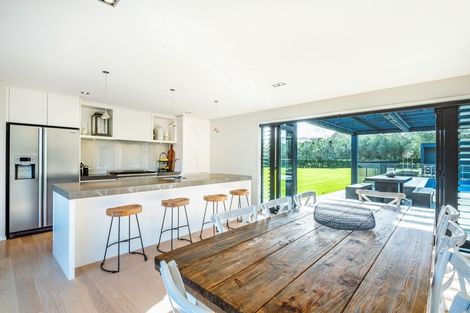 Photo of property in 28 Poplar Glade, Mangawhai, Kaiwaka, 0573