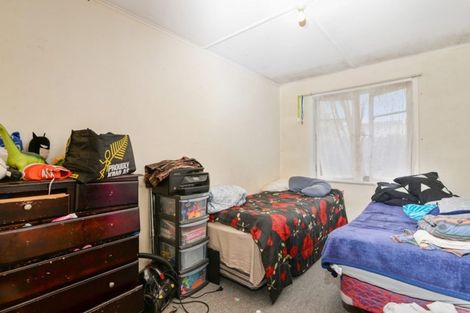 Photo of property in 13 Bellingham Crescent, Fordlands, Rotorua, 3015