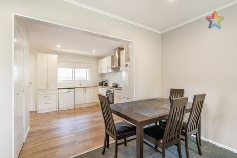 Photo of property in 12a Cedar Street, Maungaraki, Lower Hutt, 5010