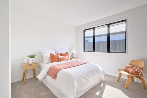 Photo of property in 19 Croucher Street, Kaiapoi, 7630