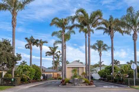 Photo of property in Diamond Sands, 46/644 Grenada Street, Papamoa Beach, Papamoa, 3118