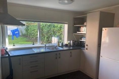 Photo of property in 8 Howe Street, North Dunedin, Dunedin, 9016