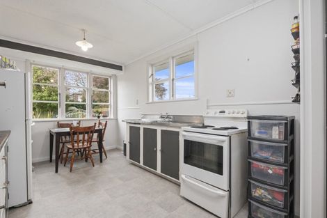 Photo of property in 4 Grey Street, Woodville, 4920
