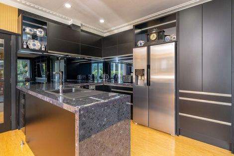 Photo of property in 17 Cairnhill Street, Maori Hill, Dunedin, 9010