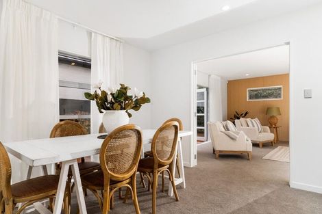 Photo of property in 112 Sherborne Street, St Albans, Christchurch, 8014