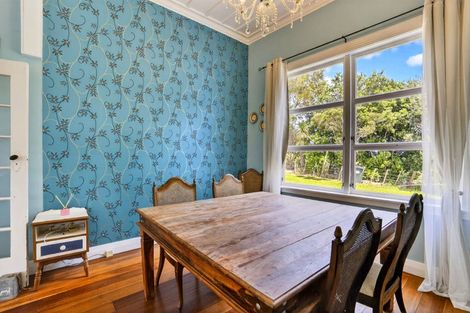 Photo of property in 24a Waterview Crescent, Kaiwaka, 0573