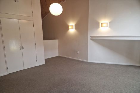 Photo of property in Maison Cabriole Building, 3/60 Courtenay Place, Te Aro, Wellington, 6011