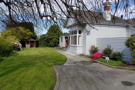 Photo of property in 34 Richard Pearse Drive, Temuka, 7920