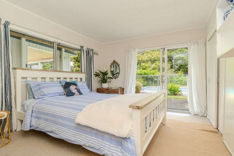 Photo of property in 44 Mission Road, Kerikeri, 0230