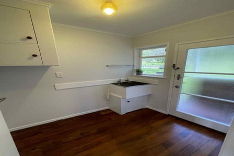 Photo of property in 3/22 Wellington Street, Papakura, 2110
