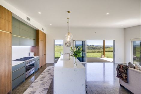 Photo of property in 2658 Taihape Road, Sherenden, Hastings, 4179