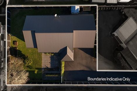 Photo of property in 66a Shelley Street, Leamington, Cambridge, 3432