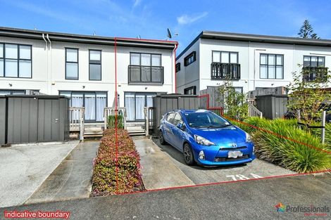Photo of property in 78a Opaheke Road, Opaheke, Papakura, 2113