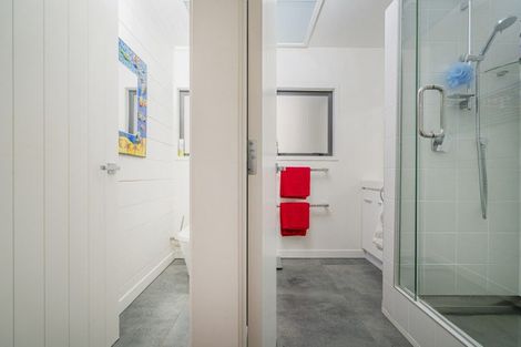 Photo of property in 6 Endeavour Place, Cooks Beach, Whitianga, 3591