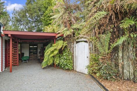 Photo of property in 24 Old State Mill Road, Mamaku, 3020