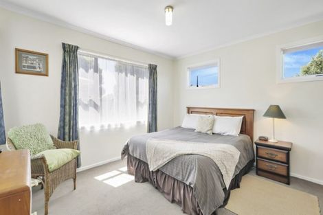 Photo of property in 1 Halkett Street, Darfield, 7510