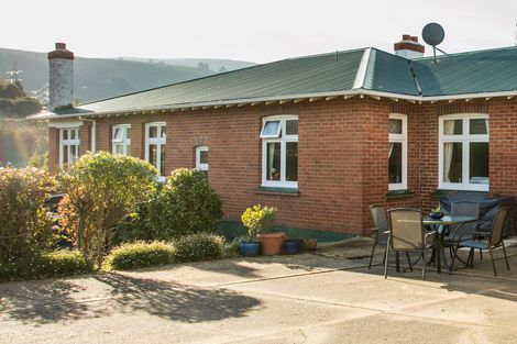 Photo of property in 173 Shetland Street, Wakari, Dunedin, 9010