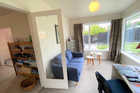 Photo of property in 37 Vernon Terrace, Hillsborough, Christchurch, 8022