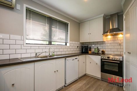 Photo of property in 68 Middle Road, Allenton, Ashburton, 7700