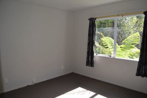 Photo of property in 147a Grange Road, Otumoetai, Tauranga, 3110