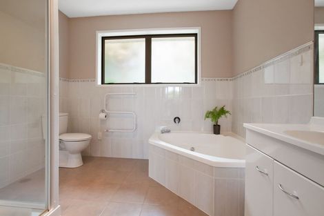 Photo of property in 11 Peninsula Parade, Hihi, Mangonui, 0494