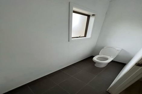 Photo of property in 1/27 Halsey Road, Manurewa, Auckland, 2102