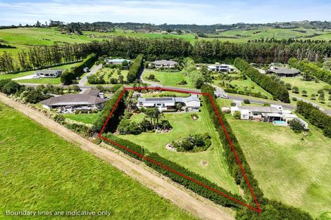 Photo of property in 74 Avocado Lane, Mangawhai, Wellsford, 0975