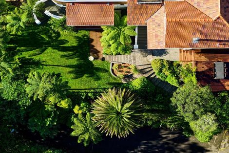Photo of property in Wilton House, 1 Wilton Bush Road, Wilton, Wellington, 6012