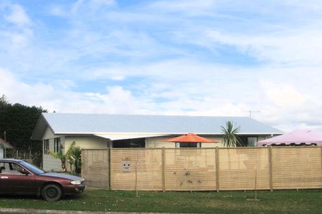 Photo of property in 90 Lillis Lane, Coromandel, 3506