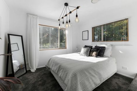 Photo of property in 9 Matai Place, Waikawa, Picton, 7220